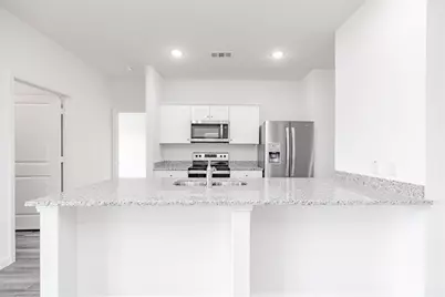 772 Wellington Drive, Lavon, TX 75166 - Photo 10