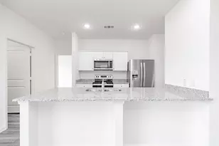 772 Wellington Dr, Lavon, TX 75166 - Photo 10