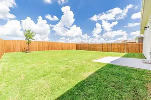 772 Wellington Dr, Lavon, TX 75166 - Photo 32