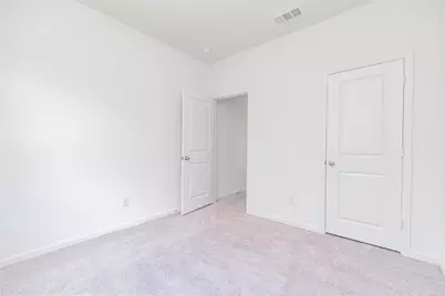 772 Wellington Drive, Lavon, TX 75166 - Photo 26