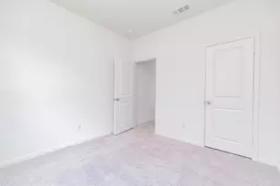 772 Wellington Dr, Lavon, TX 75166 - Photo 26