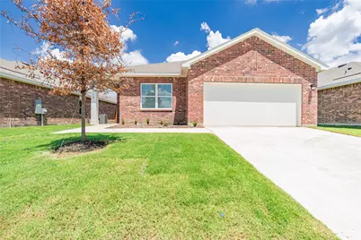 772 Wellington Drive, Lavon, TX 75166 - Photo 1