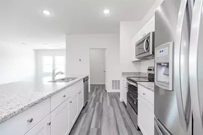 772 Wellington Drive, Lavon, TX 75166 - Photo 14