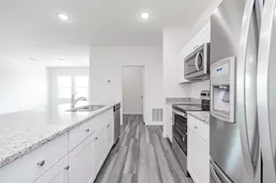 772 Wellington Dr, Lavon, TX 75166 - Photo 14