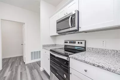 772 Wellington Drive, Lavon, TX 75166 - Photo 16