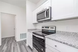 772 Wellington Dr, Lavon, TX 75166 - Photo 16