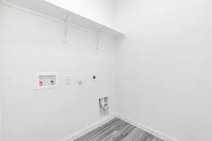 772 Wellington Dr, Lavon, TX 75166 - Photo 18