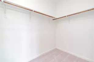 772 Wellington Dr, Lavon, TX 75166 - Photo 20