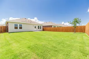 772 Wellington Dr, Lavon, TX 75166 - Photo 34