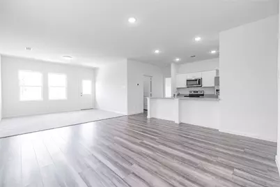 772 Wellington Drive, Lavon, TX 75166 - Photo 4