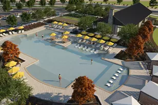 925 Mumms Fld Dr, Fort Worth, TX 76247 - Photo 34