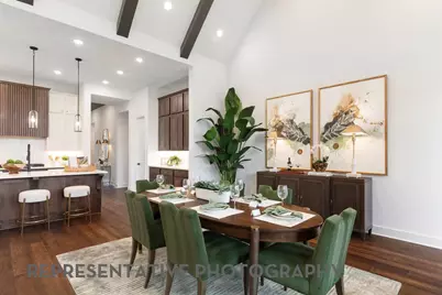 925 Mumms Field Drive, Fort Worth, TX 76247 - Photo 18