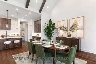 925 Mumms Fld Dr, Fort Worth, TX 76247 - Photo 18