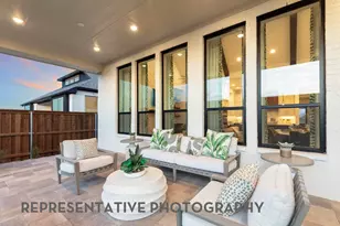 925 Mumms Fld Dr, Fort Worth, TX 76247 - Photo 28