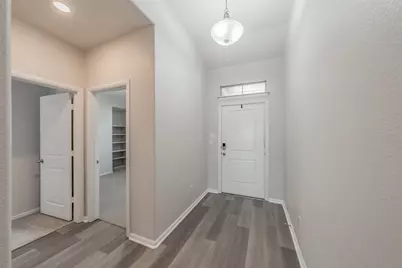 9929 Clemmons Road, Fort Worth, TX 76108 - Photo 4