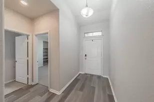 9929 Clemmons Rd, Fort Worth, TX 76108 - Photo 4