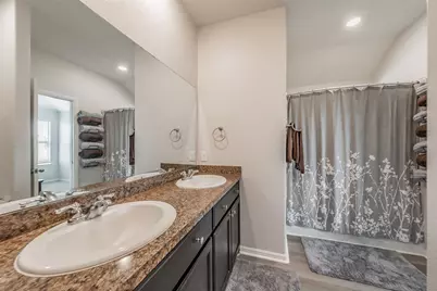 9929 Clemmons Road, Fort Worth, TX 76108 - Photo 20