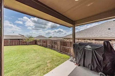 9929 Clemmons Road, Fort Worth, TX 76108 - Photo 30