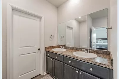 9929 Clemmons Road, Fort Worth, TX 76108 - Photo 18