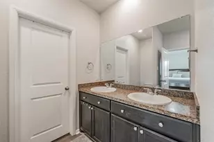 9929 Clemmons Rd, Fort Worth, TX 76108 - Photo 18