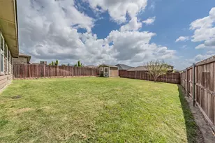 9929 Clemmons Rd, Fort Worth, TX 76108 - Photo 34