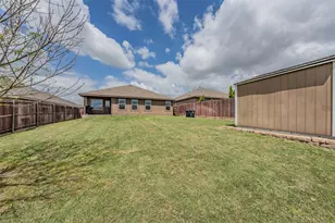 9929 Clemmons Rd, Fort Worth, TX 76108 - Photo 36