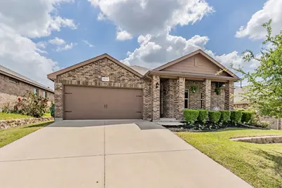 9929 Clemmons Road, Fort Worth, TX 76108 - Photo 2