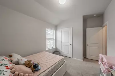 9929 Clemmons Road, Fort Worth, TX 76108 - Photo 22