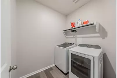 9929 Clemmons Road, Fort Worth, TX 76108 - Photo 28