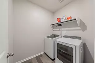 9929 Clemmons Rd, Fort Worth, TX 76108 - Photo 28