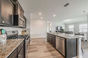 9929 Clemmons Rd, Fort Worth, TX 76108 - Photo 10