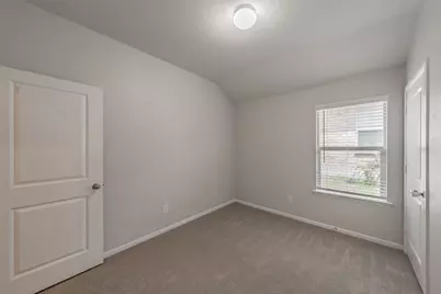 9929 Clemmons Road, Fort Worth, TX 76108 - Photo 26