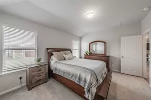 9929 Clemmons Rd, Fort Worth, TX 76108 - Photo 16