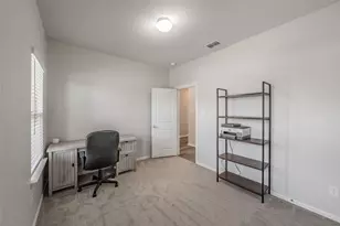 9929 Clemmons Rd, Fort Worth, TX 76108 - Photo 24