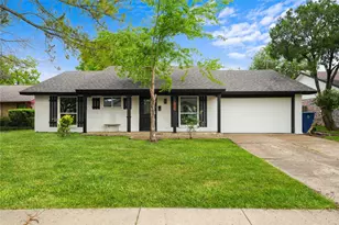 422 Wildbriar Dr, Garland, TX 75043 - Photo 2