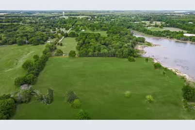 1125 County Road 2670 #Lot 1, Telephone, TX 75488 - Photo 16