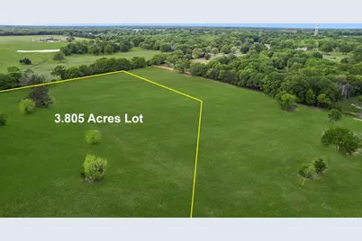 1125 County Road 2670 #Lot 1, Telephone, TX 75488 - Photo 24