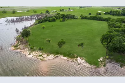 1125 County Road 2670 #Lot 1, Telephone, TX 75488 - Photo 22