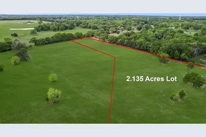 1125 County Road 2670 #Lot 1, Telephone, TX 75488 - Photo 4