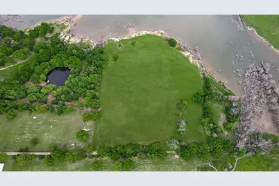 1125 County Road 2670 #Lot 1, Telephone, TX 75488 - Photo 10