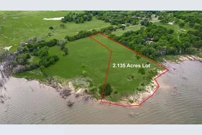 1125 County Road 2670 #Lot 1, Telephone, TX 75488 - Photo 2
