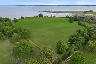 1125 Co Rd 2670, Telephone, TX 75488 - Photo 1