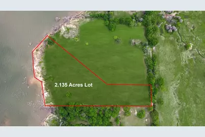 1125 County Road 2670 #Lot 1, Telephone, TX 75488 - Photo 6