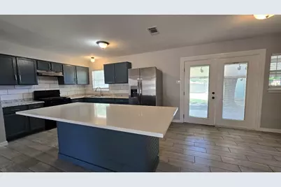 636 Highfall Drive, Dallas, TX 75232 - Photo 4