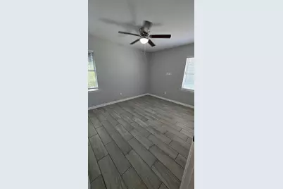 636 Highfall Drive, Dallas, TX 75232 - Photo 8