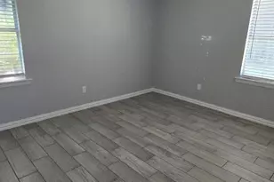 636 Highfall Dr, Dallas, TX 75232 - Photo 8