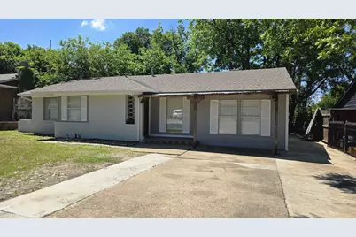 636 Highfall Drive, Dallas, TX 75232 - Photo 1