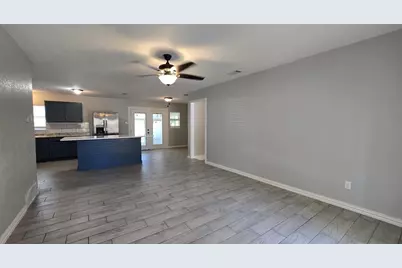 636 Highfall Drive, Dallas, TX 75232 - Photo 2