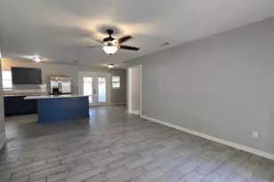 636 Highfall Dr, Dallas, TX 75232 - Photo 2