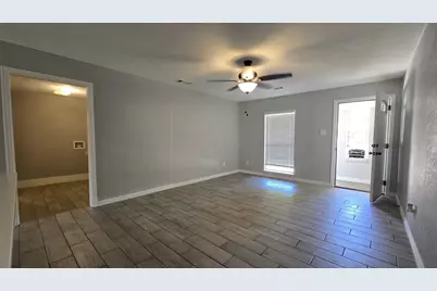 636 Highfall Drive, Dallas, TX 75232 - Photo 6